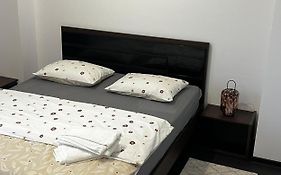 Scc2 Apartments